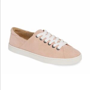 Nordstrom Signature Stellina Sneaker, Size 9.5